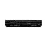 Kingston FURY Beast Black XMP 8GB DDR4 3200MT/s CL16 Memory Kit (2 x 4GB) — Being Shipped