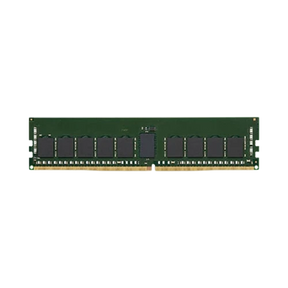 Kingston 16GB DDR4 2666MT/s ECC Registered DIMM Memory Module — Being Shipped