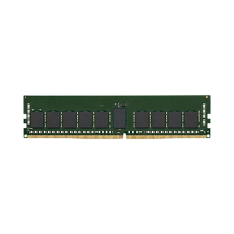 Kingston 16GB DDR4 2666MT/s ECC Registered DIMM Memory Module — Being Shipped