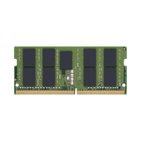 Kingston 16GB DDR4 3200MT/s ECC Unbuffered SODIMM Memory Module — Being Shipped