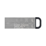 Kingston DataTraveler Kyson 64GB USB 3.2 Gen 1 Flash Drive — Being Shipped