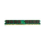 Kingston 8GB DDR4 2133MT/s ECC Registered DIMM Memory Module — Being Shipped