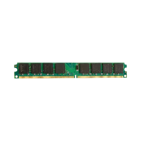 Kingston 8GB DDR4 2133MT/s ECC Registered DIMM Memory Module — Being Shipped