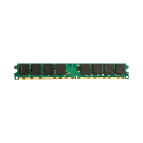 Kingston 8GB DDR4 2133MT/s ECC Registered DIMM Memory Module — Being Shipped
