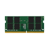Kingston 32GB DDR5 5600MT/s Non-ECC Unbuffered SODIMM Memory Module — Being Shipped