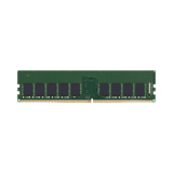 Kingston 16GB DDR4 3200MT/s ECC Unbuffered DIMM Memory Module — Being Shipped