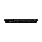 Kingston FURY Beast Black XMP 4GB DDR4 3200MT/s CL16 Memory Module — Being Shipped