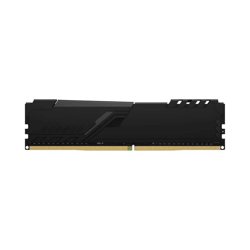 Kingston FURY Beast Black XMP 4GB DDR4 3200MT/s CL16 Memory Module — Being Shipped