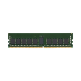 Kingston 16GB DDR4 3200MT/s ECC Registered DIMM Memory Module — Being Shipped