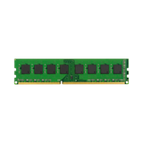 Lenovo 46W0821 8GB DDR4 2400/PC4-19200 RDIMM 288-Pin CL17 Memory Module — Being Shipped