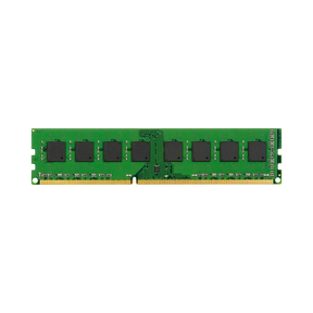 Lenovo 46W0821 8GB DDR4 2400/PC4-19200 RDIMM 288-Pin CL17 Memory Module — Being Shipped