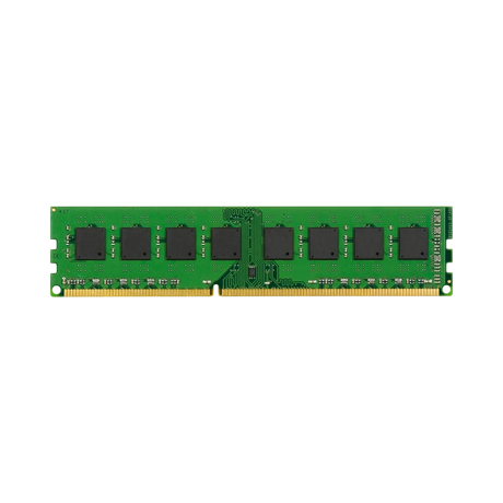 Lenovo 46W0821 8GB DDR4 2400/PC4-19200 RDIMM 288-Pin CL17 Memory Module — Being Shipped