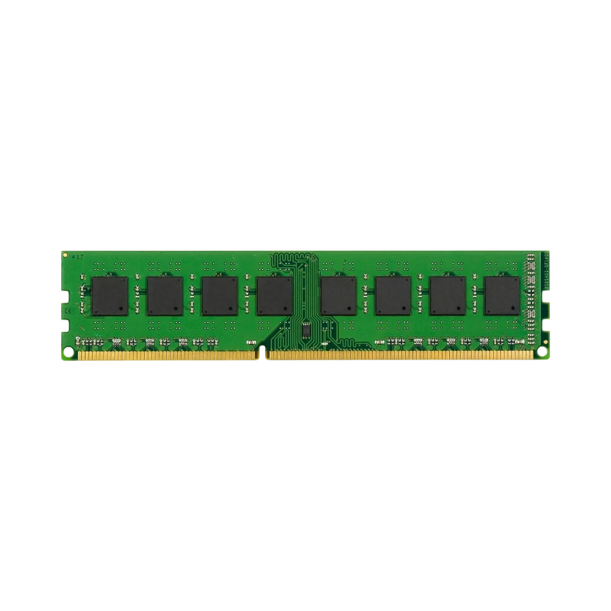 Lenovo 46W0821 8GB DDR4 2400/PC4-19200 RDIMM 288-Pin CL17 Memory Module — Being Shipped