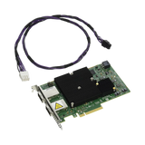 Lenovo N2226 SAS SATA HBA Storage Controller — Being Shipped