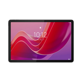 Lenovo Tab M11 11" Multi-Touch Tablet, MediaTek Helio G88, 4GB RAM, 64GB eMMC — Being Shipped