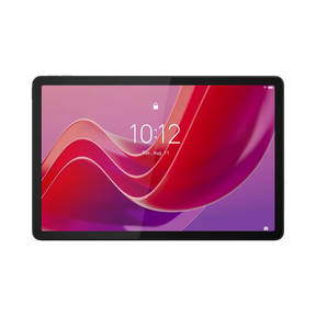 Lenovo Tab M11 11" Multi-Touch Tablet, MediaTek Helio G88, 4GB RAM, 64GB eMMC — Being Shipped