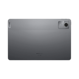 Lenovo Tab M11 11" Multi-Touch Tablet, MediaTek Helio G88, 4GB RAM, 64GB eMMC — Being Shipped