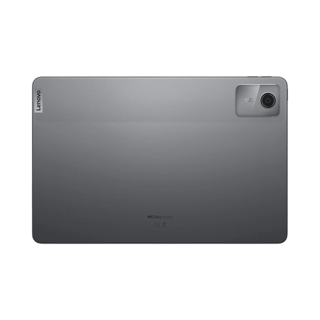 Lenovo Tab M11 11" Multi-Touch Tablet, MediaTek Helio G88, 4GB RAM, 64GB eMMC — Being Shipped