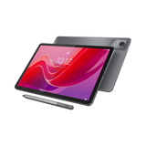 Lenovo Tab M11 11" Multi-Touch Tablet, MediaTek Helio G88, 4GB RAM, 64GB eMMC — Being Shipped