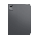 Lenovo Tab M11 11" Multi-Touch Tablet, MediaTek Helio G88, 4GB RAM, 64GB eMMC — Being Shipped