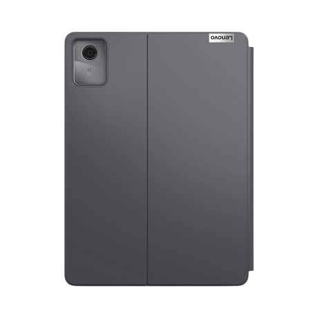 Lenovo Tab M11 11" Multi-Touch Tablet, MediaTek Helio G88, 4GB RAM, 64GB eMMC — Being Shipped