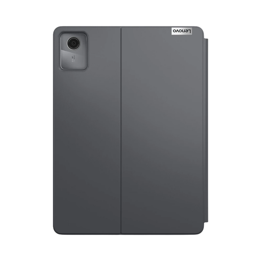 Lenovo Tab M11 11" Multi-Touch Tablet, MediaTek Helio G88, 4GB RAM, 64GB eMMC — Being Shipped