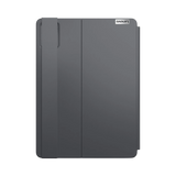 Lenovo Tab M11 11" Multi-Touch Tablet, MediaTek Helio G88, 4GB RAM, 64GB eMMC — Being Shipped