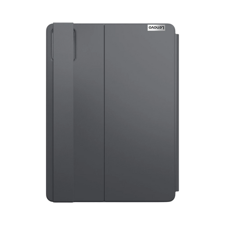 Lenovo Tab M11 11" Multi-Touch Tablet, MediaTek Helio G88, 4GB RAM, 64GB eMMC — Being Shipped