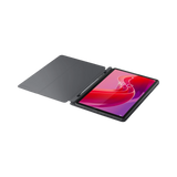 Lenovo Tab M11 11" Multi-Touch Tablet, MediaTek Helio G88, 4GB RAM, 64GB eMMC — Being Shipped