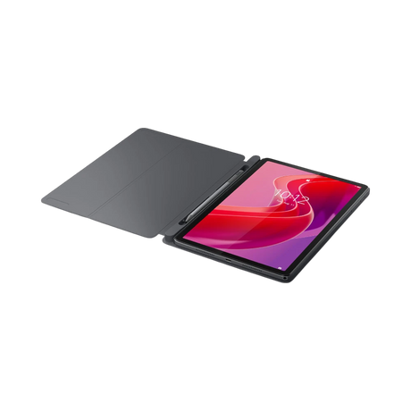 Lenovo Tab M11 11" Multi-Touch Tablet, MediaTek Helio G88, 4GB RAM, 64GB eMMC — Being Shipped