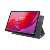 Lenovo Tab M11 11" Multi-Touch Tablet, MediaTek Helio G88, 4GB RAM, 64GB eMMC — Being Shipped