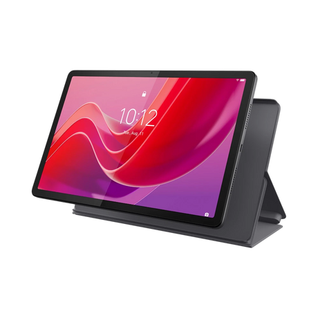 Lenovo Tab M11 11" Multi-Touch Tablet, MediaTek Helio G88, 4GB RAM, 64GB eMMC — Being Shipped