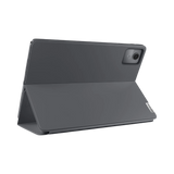 Lenovo Tab M11 11" Multi-Touch Tablet, MediaTek Helio G88, 4GB RAM, 64GB eMMC — Being Shipped