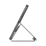 Lenovo Tab M11 11" Multi-Touch Tablet, MediaTek Helio G88, 4GB RAM, 64GB eMMC — Being Shipped