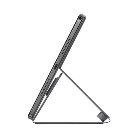 Lenovo Tab M11 11" Multi-Touch Tablet, MediaTek Helio G88, 4GB RAM, 64GB eMMC — Being Shipped