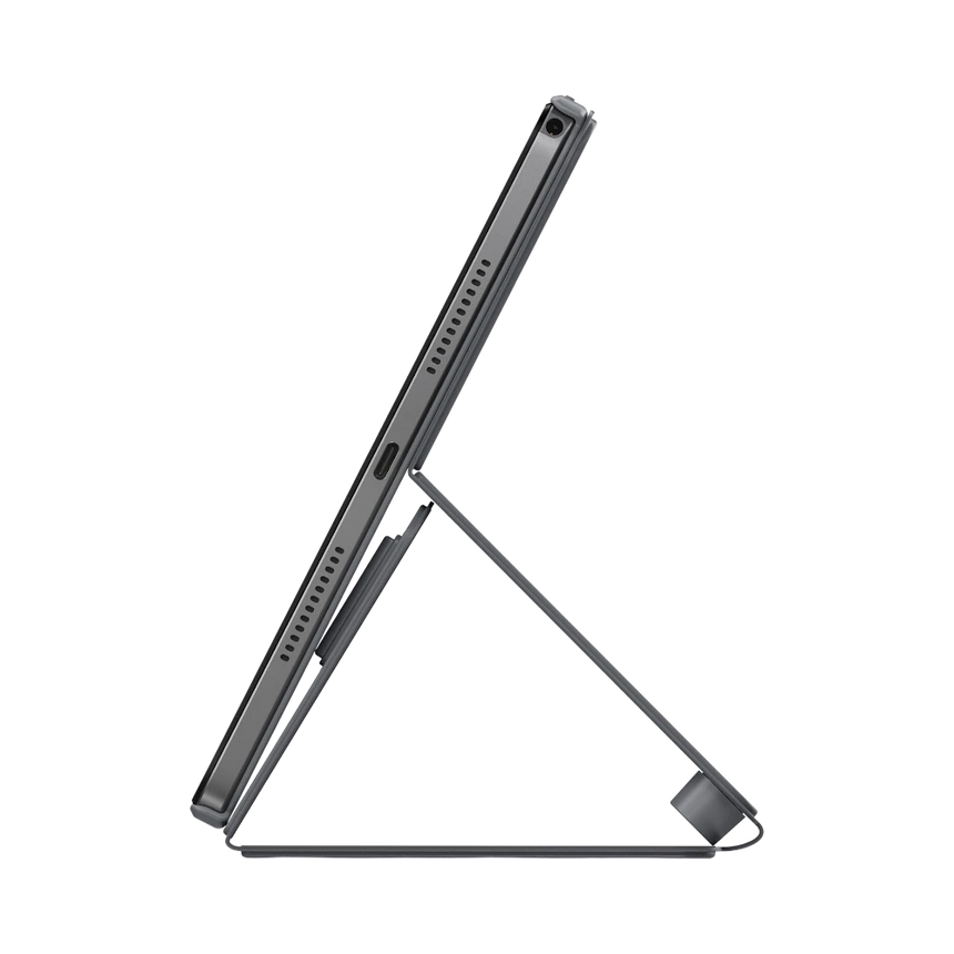 Lenovo Tab M11 11" Multi-Touch Tablet, MediaTek Helio G88, 4GB RAM, 64GB eMMC — Being Shipped