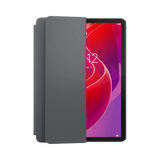 Lenovo Tab M11 11" Multi-Touch Tablet, MediaTek Helio G88, 4GB RAM, 64GB eMMC — Being Shipped