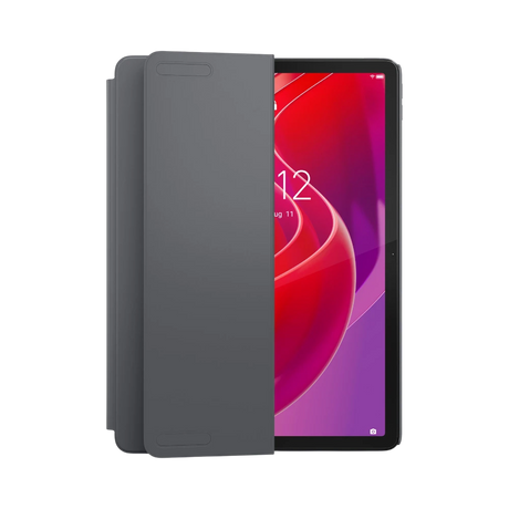 Lenovo Tab M11 11" Multi-Touch Tablet, MediaTek Helio G88, 4GB RAM, 64GB eMMC — Being Shipped