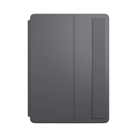 Lenovo Tab M11 11" Multi-Touch Tablet, MediaTek Helio G88, 4GB RAM, 64GB eMMC — Being Shipped