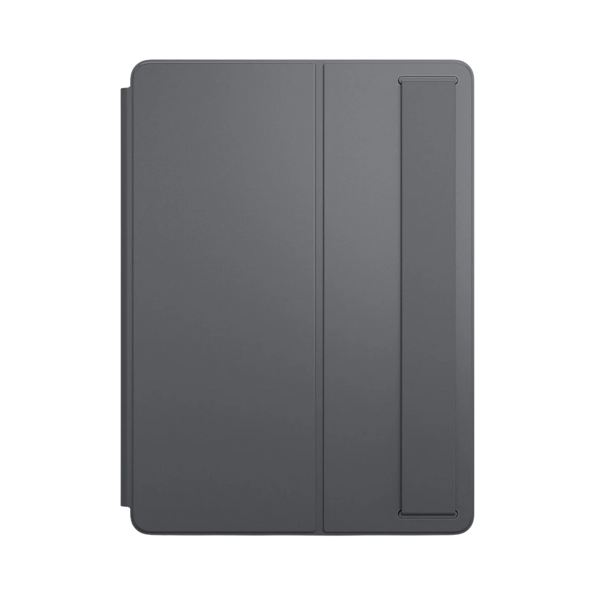 Lenovo Tab M11 11" Multi-Touch Tablet, MediaTek Helio G88, 4GB RAM, 64GB eMMC — Being Shipped