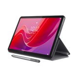 Lenovo Tab M11 11" Multi-Touch Tablet, MediaTek Helio G88, 4GB RAM, 64GB eMMC — Being Shipped