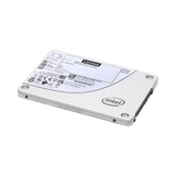 Lenovo ThinkSystem S4620 480GB 2.5" SATA 6Gb/s Mixed Use SSD — Being Shipped