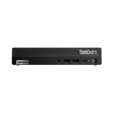 Lenovo ThinkCentre M75q Gen 5 Tiny Desktop Computer, AMD Ryzen 5 PRO 8500GE, 16GB DDR5 RAM, 512GB SSD — Being Shipped