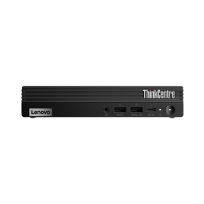 Lenovo ThinkCentre M75q Gen 5 Tiny Desktop Computer, AMD Ryzen 5 PRO 8500GE, 16GB DDR5 RAM, 512GB SSD — Being Shipped