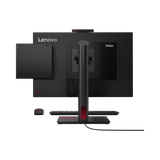 Lenovo ThinkCentre M75q Gen 5 Tiny Desktop Computer, AMD Ryzen 5 PRO 8500GE, 16GB DDR5 RAM, 512GB SSD — Being Shipped