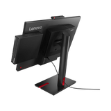 Lenovo ThinkCentre M75q Gen 5 Tiny Desktop Computer, AMD Ryzen 5 PRO 8500GE, 16GB DDR5 RAM, 512GB SSD — Being Shipped