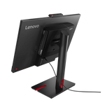 Lenovo ThinkCentre M75q Gen 5 Tiny Desktop Computer, AMD Ryzen 5 PRO 8500GE, 16GB DDR5 RAM, 512GB SSD — Being Shipped