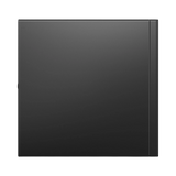 Lenovo ThinkCentre M75q Gen 5 Tiny Desktop Computer, AMD Ryzen 5 PRO 8500GE, 16GB DDR5 RAM, 512GB SSD — Being Shipped