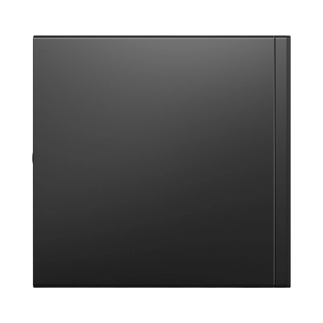 Lenovo ThinkCentre M75q Gen 5 Tiny Desktop Computer, AMD Ryzen 5 PRO 8500GE, 16GB DDR5 RAM, 512GB SSD — Being Shipped