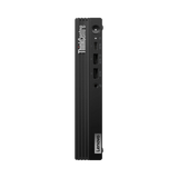 Lenovo ThinkCentre M75q Gen 5 Tiny Desktop Computer, AMD Ryzen 5 PRO 8500GE, 16GB DDR5 RAM, 512GB SSD — Being Shipped